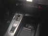 Peugeot 308 GT HYBRIDO ENCHUFABLE 180 1.6 5P  - Foto 2