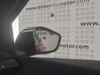 Peugeot 308 GT HYBRIDO ENCHUFABLE 180 1.6 5P  - Foto 2