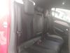 Peugeot 308 GT HYBRIDO ENCHUFABLE 180 1.6 5P  - Foto 2