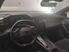 Peugeot 308 GT HYBRIDO ENCHUFABLE 180 1.6 5P  - Foto 2