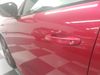 Peugeot 308 GT HYBRIDO ENCHUFABLE 180 1.6 5P  - Foto 2