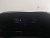 Peugeot 308 GT HYBRIDO ENCHUFABLE 180 1.6 5P  - Foto 2