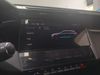 Peugeot 308 GT HYBRIDO ENCHUFABLE 180 1.6 5P  - Foto 2