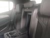 Peugeot 308 GT HYBRIDO ENCHUFABLE 180 1.6 5P  - Foto 2