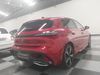 Peugeot 308 GT HYBRIDO ENCHUFABLE 180 1.6 5P  - Foto 2