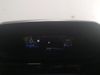 Peugeot 308 GT HYBRIDO ENCHUFABLE 180 1.6 5P  - Foto 2