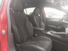 Peugeot 308 GT HYBRIDO ENCHUFABLE 180 1.6 5P  - Foto 2