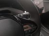 Peugeot 308 GT HYBRIDO ENCHUFABLE 180 1.6 5P  - Foto 2