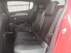 Peugeot 308 GT HYBRIDO ENCHUFABLE 180 1.6 5P  - Foto 2
