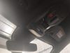 Peugeot 308 GT HYBRIDO ENCHUFABLE 180 1.6 5P  - Foto 2