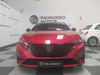 Peugeot 308 GT HYBRIDO ENCHUFABLE 180 1.6 5P  - Foto 2