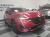 Peugeot 308 GT HYBRIDO ENCHUFABLE 180 1.6 5P  - Foto 2
