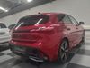 Peugeot 308 GT HYBRIDO ENCHUFABLE 180 1.6 5P  - Foto 2