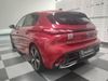 Peugeot 308 GT HYBRIDO ENCHUFABLE 180 1.6 5P  - Foto 2