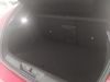 Peugeot 308 GT HYBRIDO ENCHUFABLE 180 1.6 5P  - Foto 2