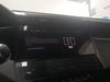 Peugeot 308 GT HYBRIDO ENCHUFABLE 180 1.6 5P  - Foto 2