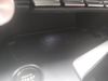 Peugeot 308 GT HYBRIDO ENCHUFABLE 180 1.6 5P  - Foto 2
