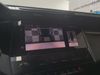 Peugeot 308 GT HYBRIDO ENCHUFABLE 180 1.6 5P  - Foto 2