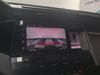 Peugeot 308 GT HYBRIDO ENCHUFABLE 180 1.6 5P  - Foto 2