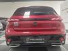 Peugeot 308 GT HYBRIDO ENCHUFABLE 180 1.6 5P  - Foto 2