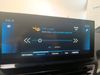 Peugeot 3008 GT BLUEHDI EAT8  - Foto 2