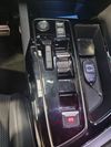 Peugeot 3008 GT BLUEHDI EAT8  - Foto 2