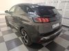 Peugeot 3008 GT BLUEHDI EAT8  - Foto 2