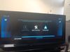 Peugeot 3008 GT BLUEHDI EAT8  - Foto 2