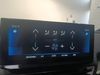 Peugeot 3008 GT BLUEHDI EAT8  - Foto 2