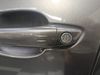Peugeot 3008 GT BLUEHDI EAT8  - Foto 2