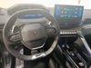 Peugeot 3008 GT BLUEHDI EAT8  - Foto 2