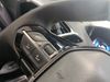 Peugeot 3008 GT BLUEHDI EAT8  - Foto 2