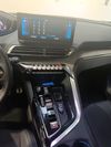 Peugeot 3008 GT BLUEHDI EAT8  - Foto 2