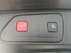 Peugeot 3008 GT BLUEHDI EAT8  - Foto 2