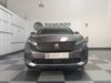 Peugeot 3008 GT BLUEHDI EAT8  - Foto 2
