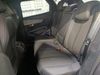 Peugeot 3008 GT BLUEHDI EAT8  - Foto 2