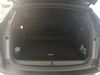 Peugeot 3008 GT BLUEHDI EAT8  - Foto 2