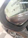 Peugeot 3008 GT BLUEHDI EAT8  - Foto 2