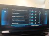Peugeot 3008 GT BLUEHDI EAT8  - Foto 2