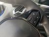 Peugeot 3008 GT BLUEHDI EAT8  - Foto 2