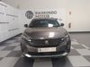 Peugeot 3008 GT BLUEHDI EAT8  - Foto 2