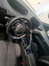 Peugeot 3008 GT BLUEHDI EAT8  - Foto 2