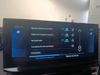 Peugeot 3008 GT BLUEHDI EAT8  - Foto 2