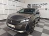 Peugeot 3008 GT BLUEHDI EAT8  - Foto 2
