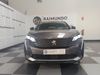Peugeot 3008 GT BLUEHDI EAT8  - Foto 2