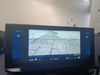 Peugeot 3008 GT BLUEHDI EAT8  - Foto 2
