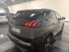 Peugeot 3008 GT BLUEHDI EAT8  - Foto 2