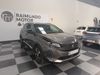 Peugeot 3008 GT BLUEHDI EAT8  - Foto 2