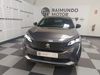 Peugeot 3008 GT BLUEHDI EAT8  - Foto 2