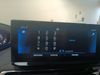 Peugeot 3008 GT BLUEHDI EAT8  - Foto 2